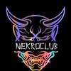Telegram chat NEKROCLUB_WTF ll Automotive culture || 18  logo