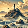 Telegram chat Доска объявлений Сахалин | plexu.ru logo