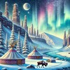 Telegram chat Доска объявлений Якутия | plexu.ru logo
