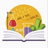 Telegram chat Neo_kimyo guruhi logo