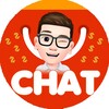 Grupo VIP Nerd Ofertas - Telegram Groups