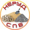 Telegram chat НЕРУД СПб logo