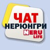 Telegram chat Чат Nerulife logo