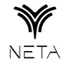 Telegram chat Neta Chat logo