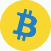 Telegram chat Network Community logo