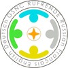 Telegram chat 🇩🇪Networking mit GSNC "Rufrende" (Deutsch/German/Allemand, Немецкий A2-C2) logo