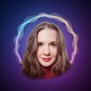 Telegram chat ☯️ поймали Дзен logo
