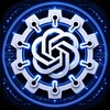 Telegram chat NEURO CLUB 🔋 logo