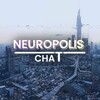 Telegram chat ИИ | Нейросети | ChatGPT - Neuropolis Chat 🏙 logo
