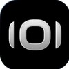 Telegram chat NEVO QIYUAN Family | A06 Q05 Q07 Q06 A07 logo