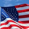 Telegram chat Нью-Йорк🇺🇸New York logo