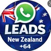 Telegram chat Telegram User Activity Filter logo
