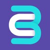 Telegram chat New Block Community logo