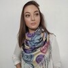 Telegram chat Покупки и бизнес с Китаем • Турцией • Киргизией • WB logo