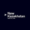 Telegram chat Чат – Казахстан logo