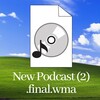 Telegram chat Новый подкаст (2)_после правок.final.chat logo