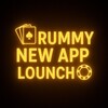 Telegram chat Rummy Casino Discussion 🔥 logo