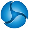 Telegram chat $NSIN Airdrops Groups logo