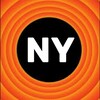 Telegram chat Новости США New York News • Newspapers • USA Los Angeles Chicago Florida logo