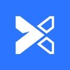 Telegram chat Nexira OFFICIAL COMMUNITY logo