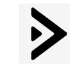 Telegram chat NEXUS CLUB logo