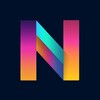 Telegram chat NейроДелы logo