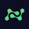 Telegram chat NFracTion | Official community group logo