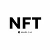 Telegram chat NFT SAVDO | UZ logo