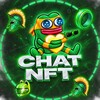 Покупка / Продажа NFT 🥝 - Telegram Groups