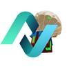 Telegram chat Nguyên Airdrop   Trading Group logo