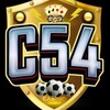Telegram chat C54 || Nhà Cái Uy Tín logo