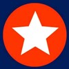 Telegram chat Nhà Cái FREE CƯỢC ⚽ . CASINO logo