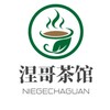 Telegram chat 涅槃茶馆交流群 logo