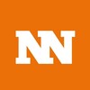 Nieuw Nederland - Telegram Groups