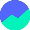 Telegram chat ANGEL TRADING | GROW ZERODHA logo