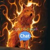 Telegram chat NBW Gamer chat🎮🎲 Игровой чатик logo