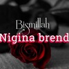 Telegram chat ❤️NIGINA BREND❤️ TURKIYA🇹🇷DUBAI👗 TAVARLARI👚👠🛍 👩‍💻🌃 logo