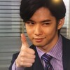 Telegram chat 日本語雑談部屋 logo
