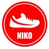 Telegram chat NIKO | NAMANGAN logo
