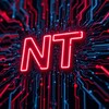 Telegram chat NIKO TRADING logo