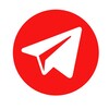 Telegram chat Никольское (СВОДКИ, НОВОСТИ, СЛУХИ) logo