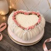 Telegram chat 👩🏻‍🍳 NILUFAR'S BAKERY 👩🏻‍🍳 logo