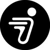 Telegram chat 🇷🇺 Ninebot | Segway chat & forum logo