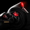 Telegram chat Segway Ninebot MAX G3 logo