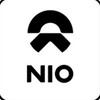 Telegram chat Nio Belarus logo
