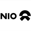 Telegram chat Nio Chat logo