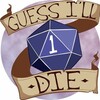 Telegram chat Dnd - Япония (Флуд) logo