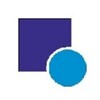 Telegram chat Ниппон Сервис Chat logo