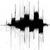 Telegram chat Nirvana logo