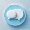 Telegram chat NISH Public Chat Group logo